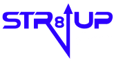 Str8Up Toy Trader