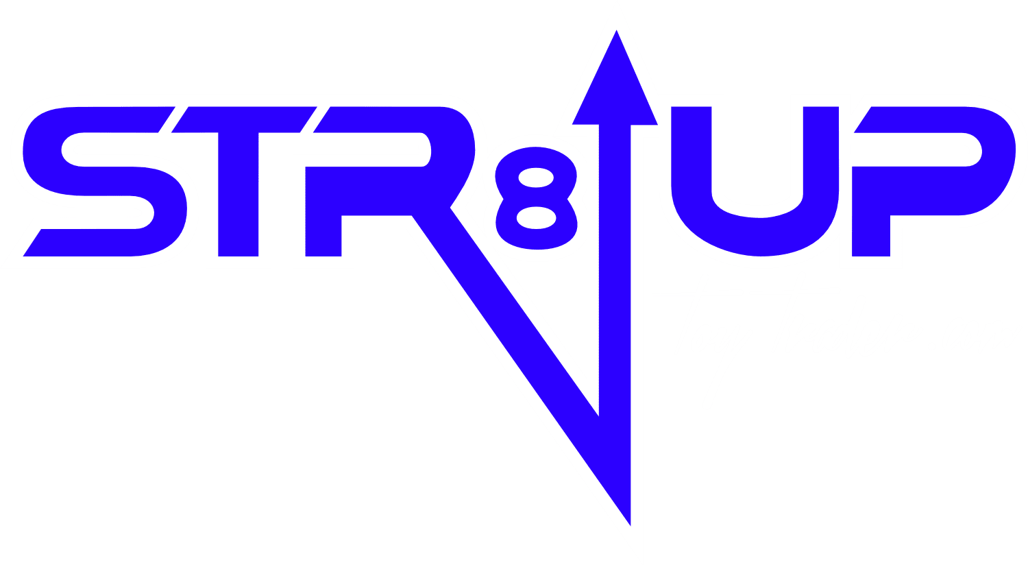 Str8Up Toy Trader