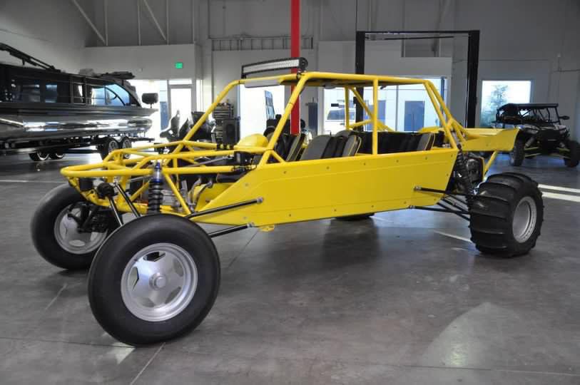 Suspensions Unlimited Ultra Light Str8Up Toy Trader