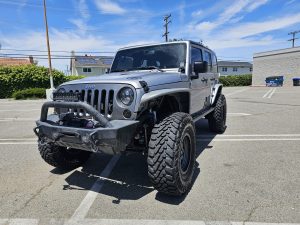 Jb714
