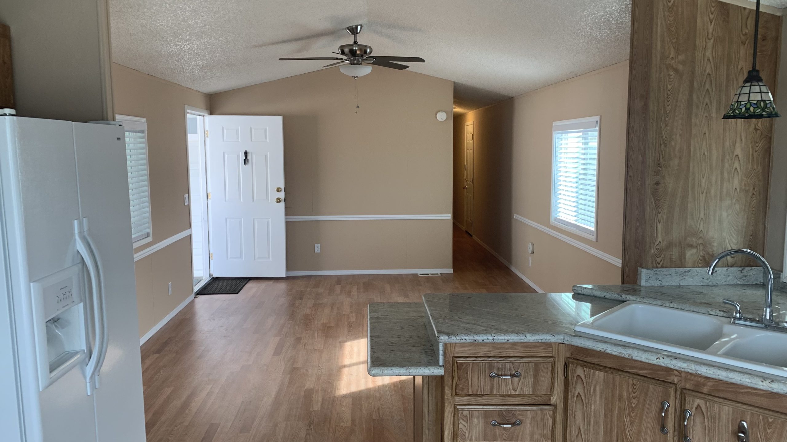 Ehrenberg, AZ. Vacation Home Str8Up Toy Trader