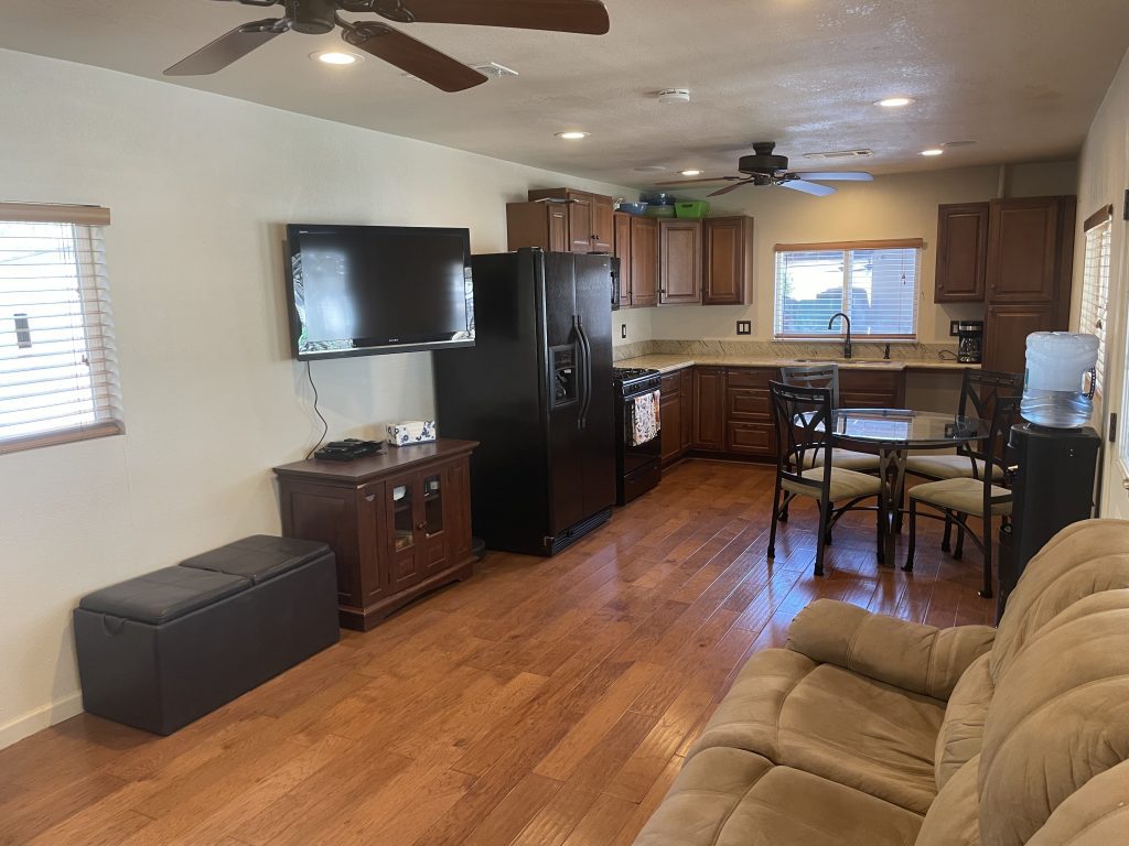 Havasu Springs Trailer for sale Str8Up Toy Trader