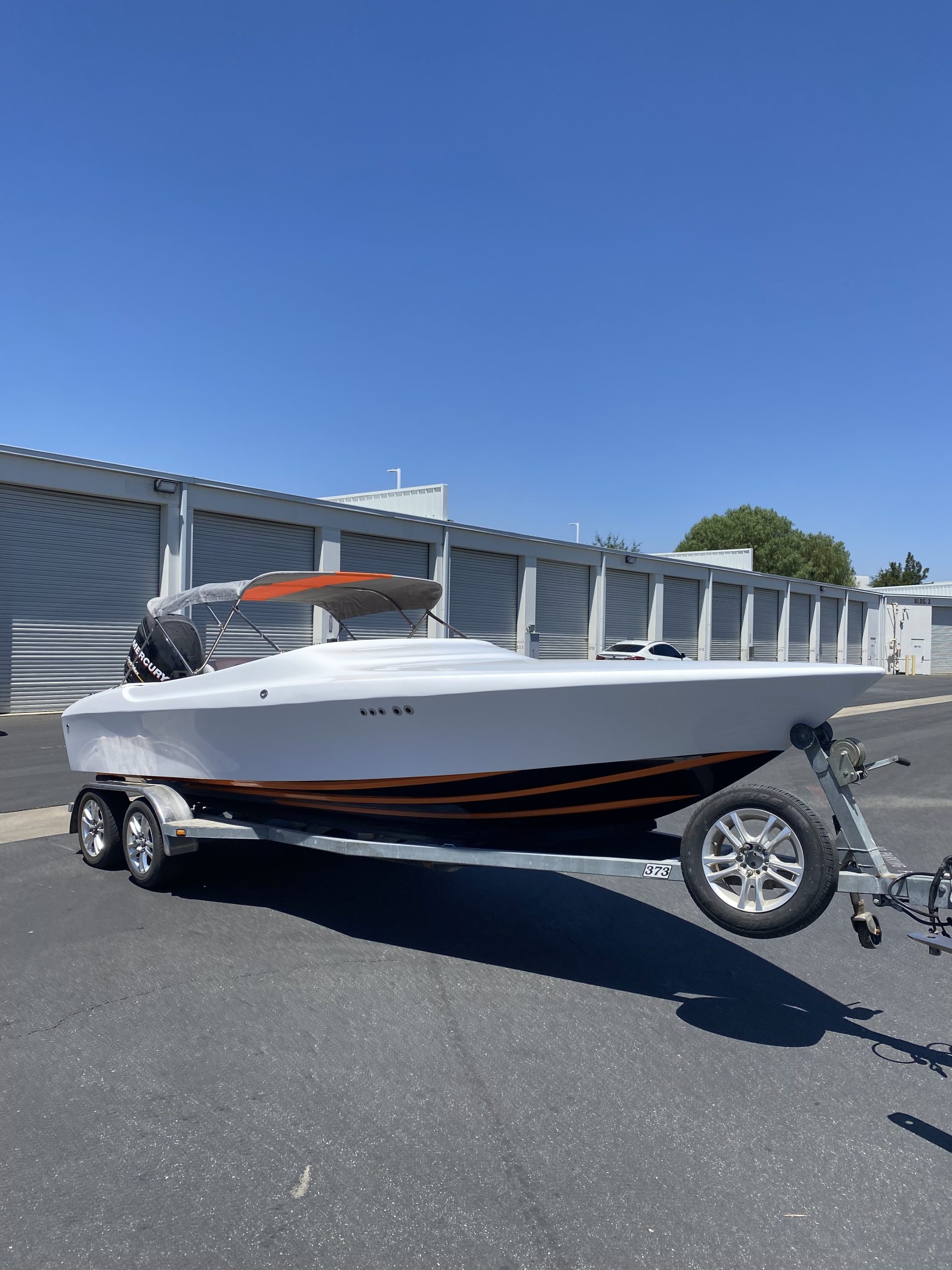 2017 Nordic Cyclone/Crossfire Ski Race Str8Up Toy Trader