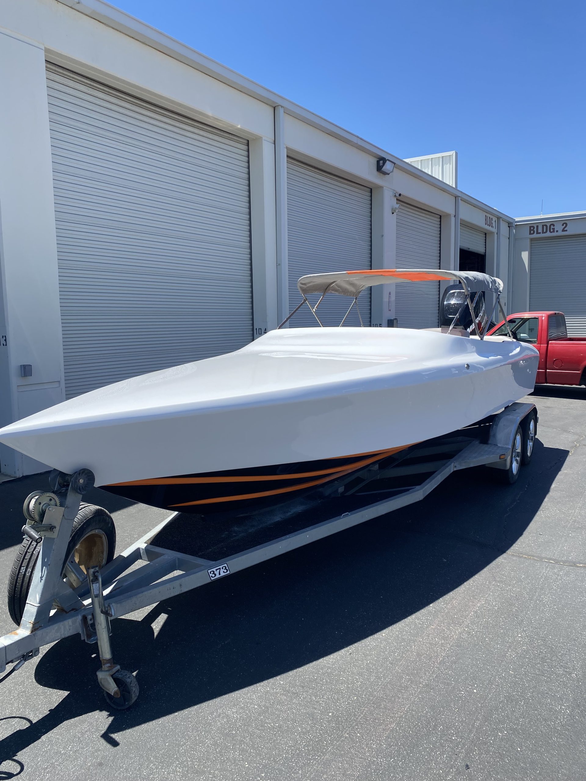 2017 Nordic Cyclone/Crossfire Ski Race Str8Up Toy Trader