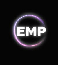 EMP!