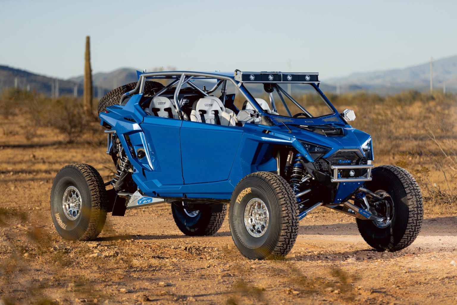 2022 Polaris Rzr Pro R 4 – Str8up Toy Trader