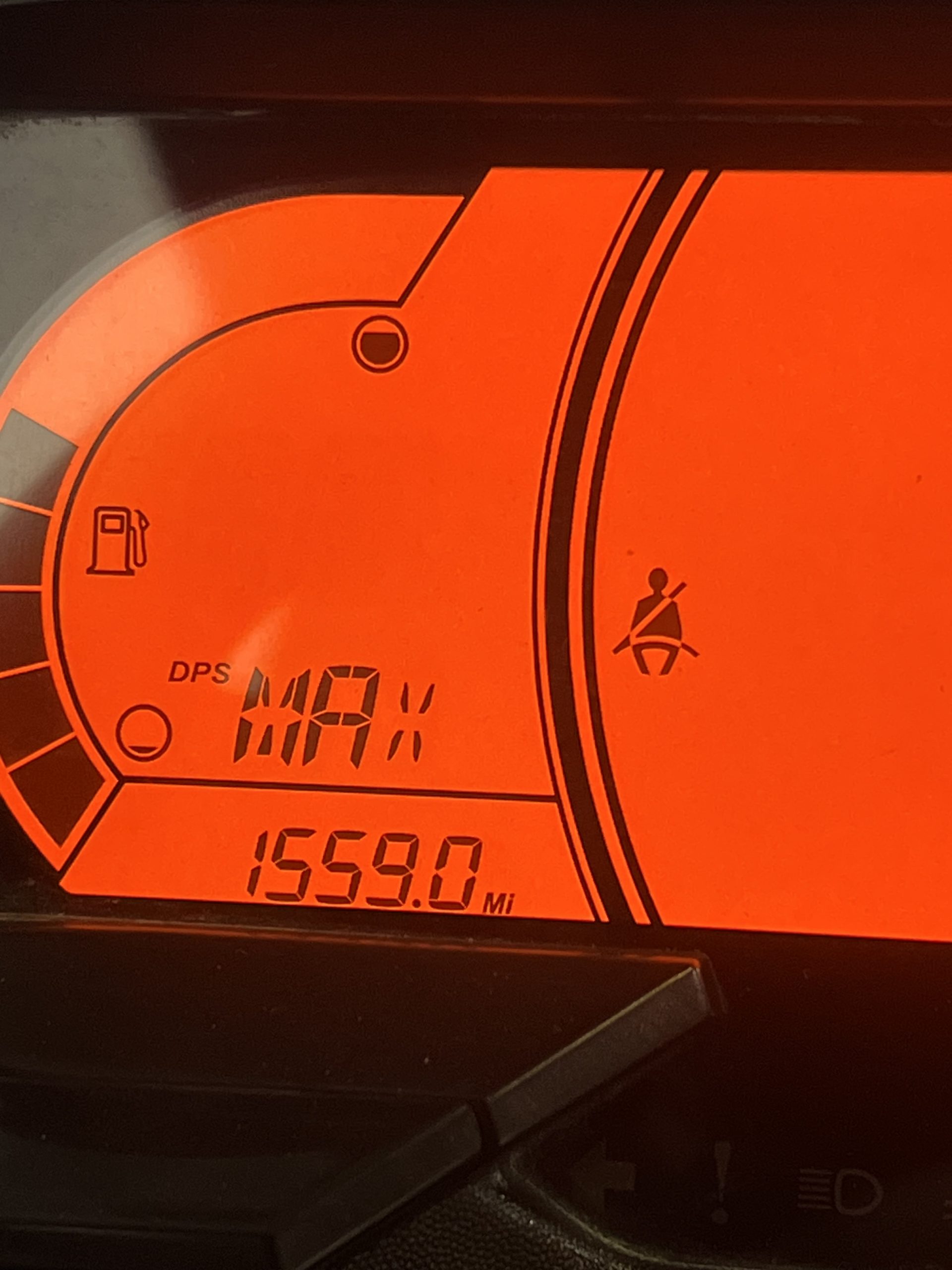 2020 Can Am x3 Turbo RR Str8Up Toy Trader