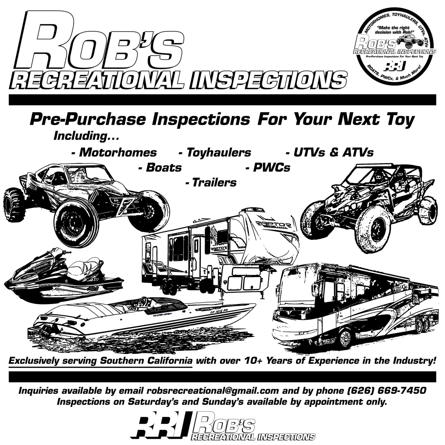 Vendors Str8Up Toy Trader