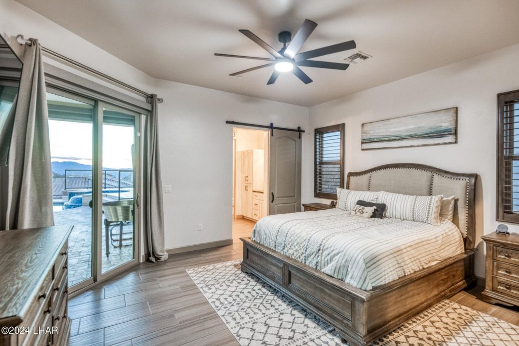 The Villas at the Foothills, Lake Havasu, AZ. Str8Up Toy Trader