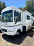 Winnebago Class A V10 Sightseer 29R Low 18K miles!*