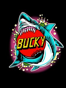 Bucky