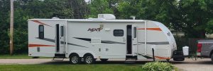 cjbrown870