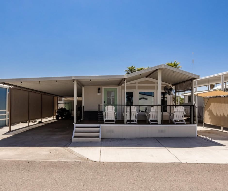 Turn Key Havasu Vacation home or Rental!*
