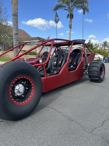 1offroad