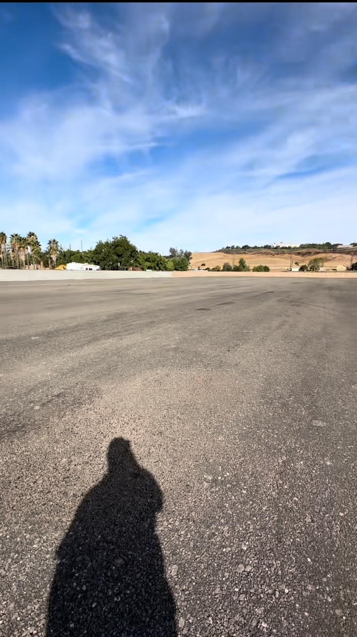 Contractor Storage Yards for Rent