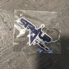 OG Key Chain - FREE Shipping - Image 2