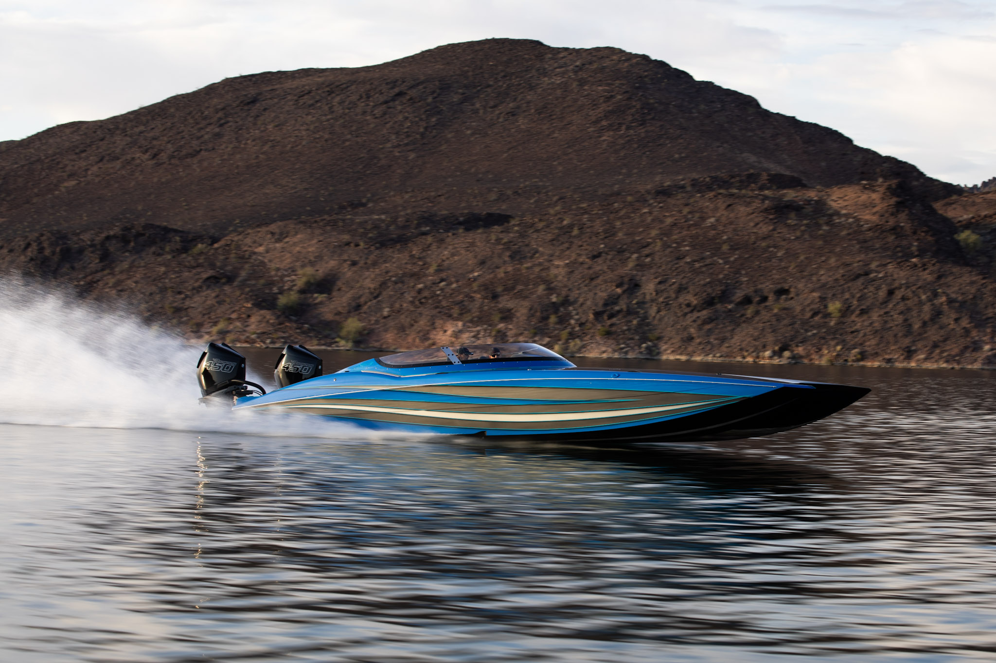 2019 MTI 340X*