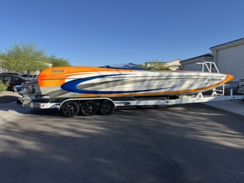 DCB F29