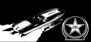 rockstarboats