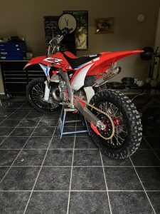 jonathanpena70@yahoo.com