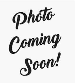 2025 Can Am Turbo RR XRS Max*